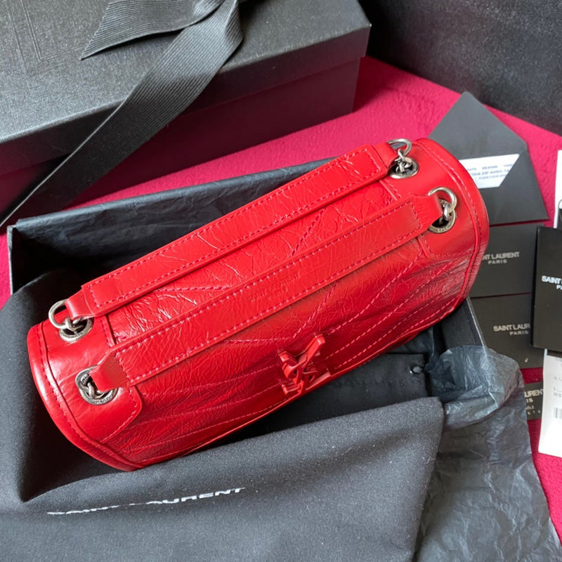 Glami - SLY Bags 381