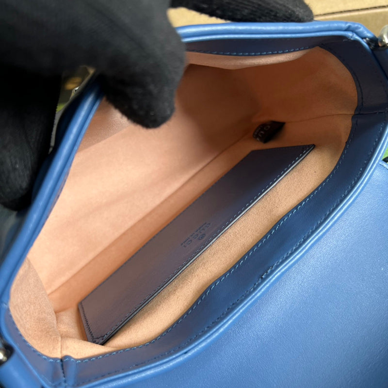 GLM - gg Bags - 1470