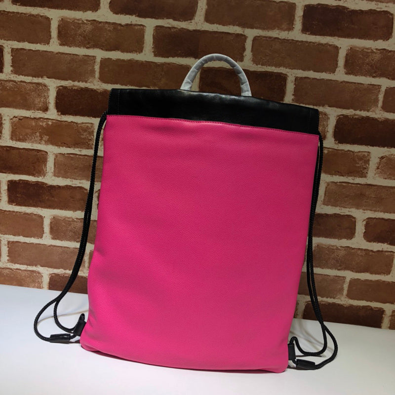 Satchel Bags - GCI Bags - 3460
