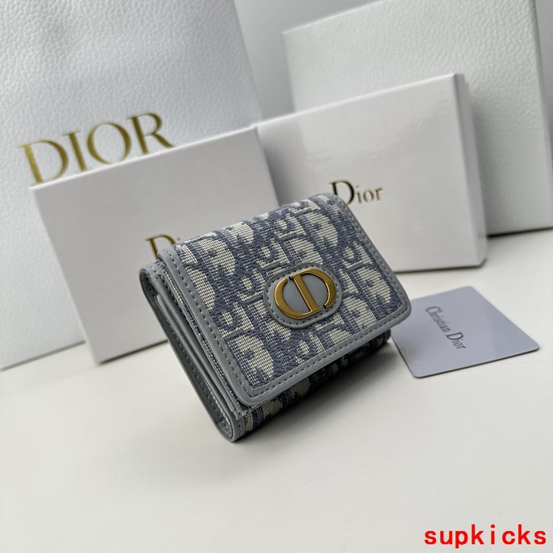 Glami- - Mix Wallets - 324