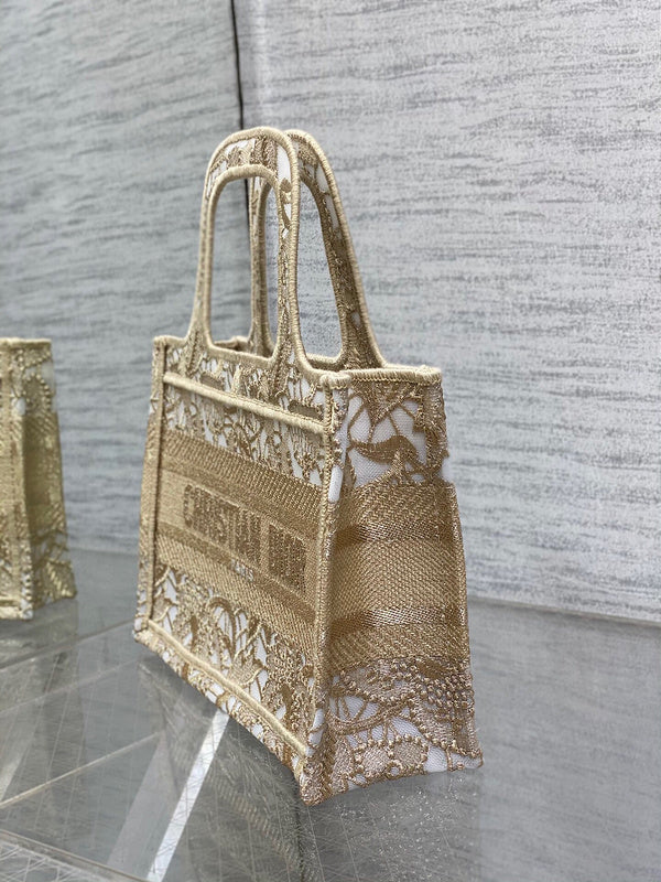 Glami - GLAMIr Bags - 234