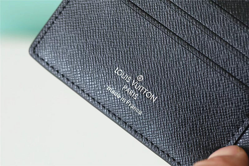 Glami GlamI Lu-Vi bags - 10619