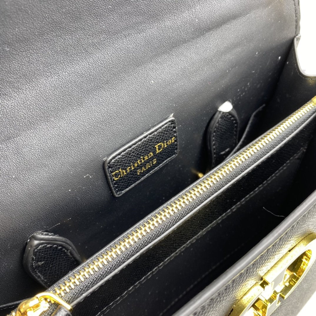 GLM - Top Quality Bags DIR 079