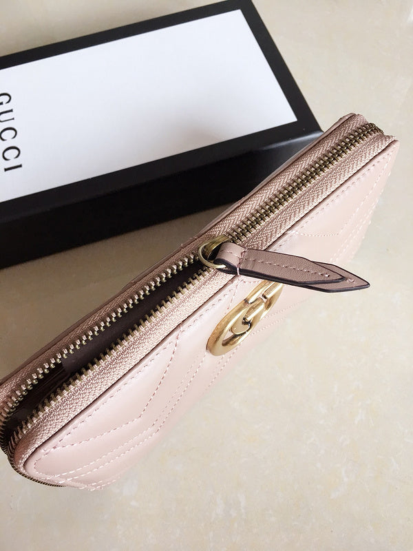 Satchel Bags - GUC Bags - 803