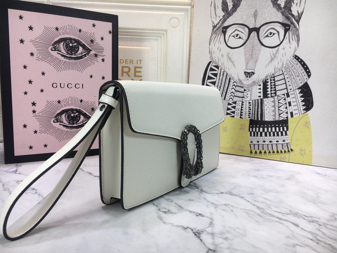 GLM - Top Quality Bags GCI 032