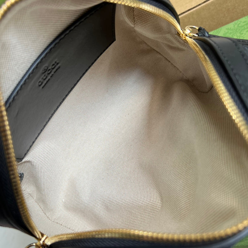 Satchel Bags - GCI Bags - 4279