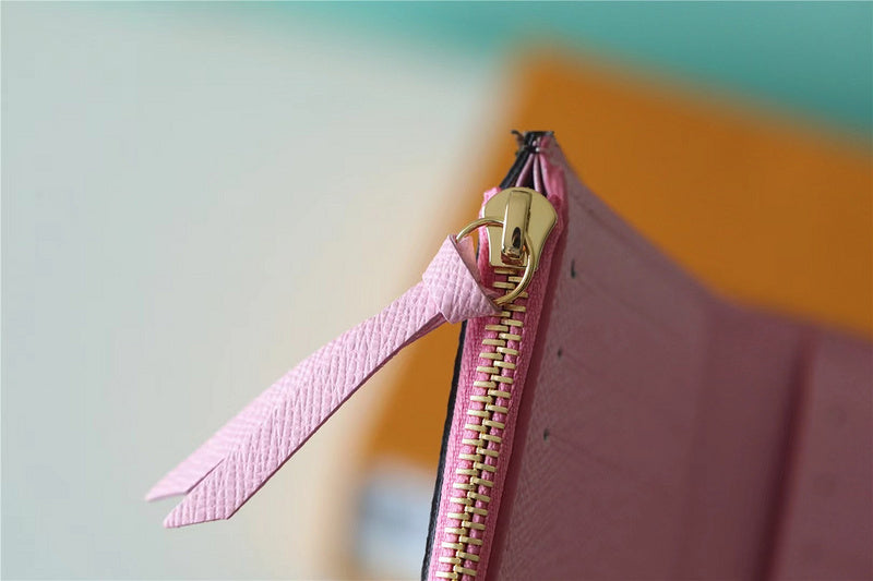 Glami GlamI Lu-Vi bags - 8756