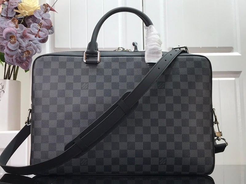 Glami GlamI Lu-Vi bags - 17565