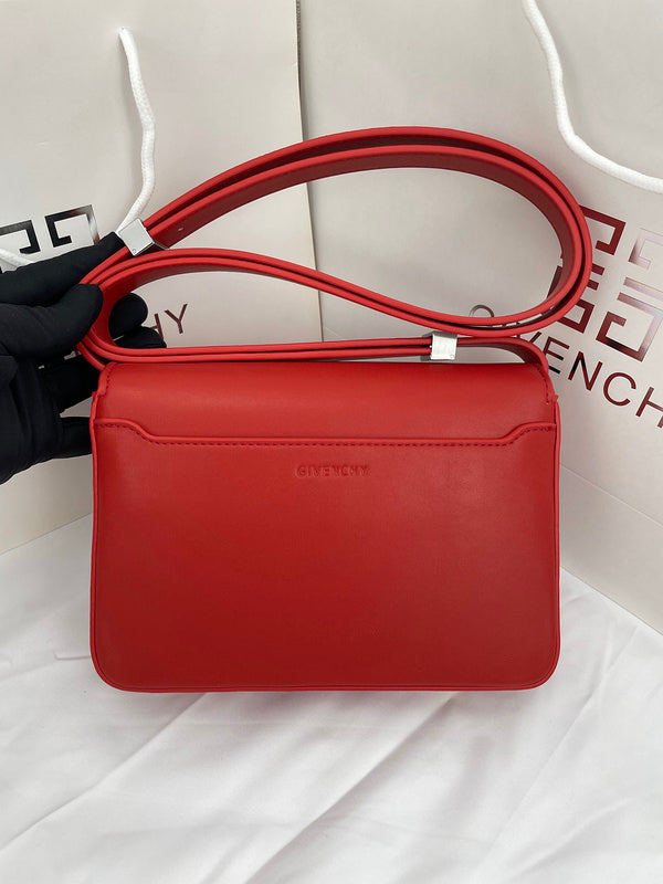 Satchel Bags - GVC Bags - 050
