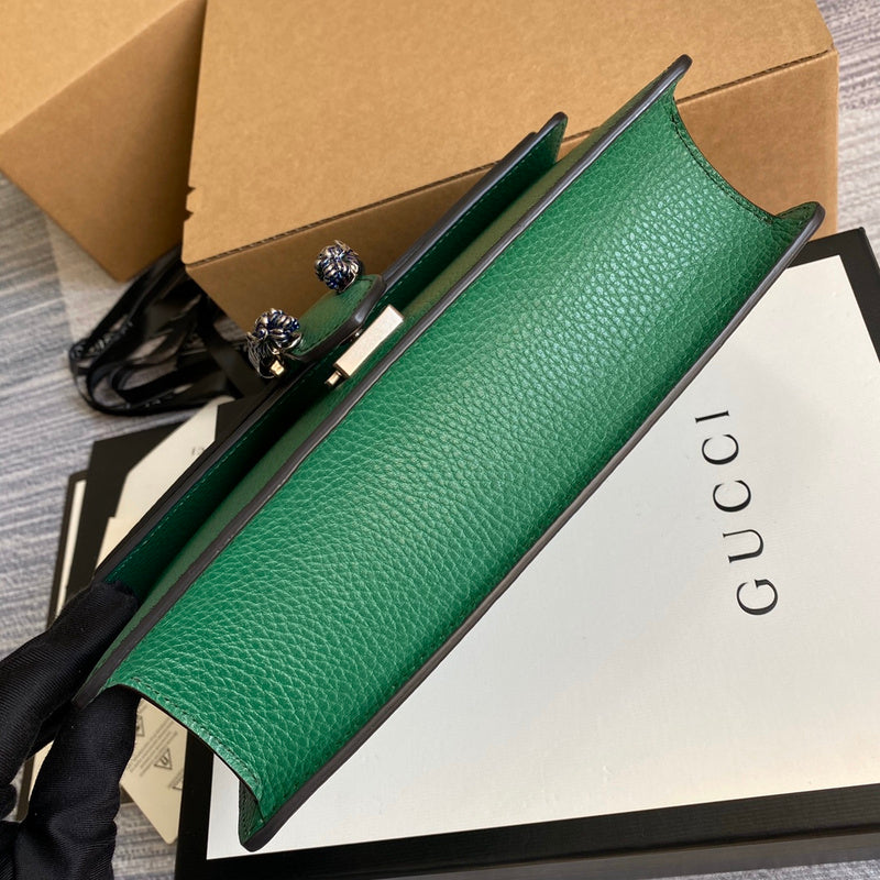 GLM - gg Bags - 2095