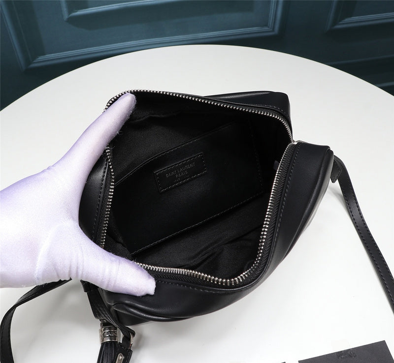 Satchel Bags - SLY Bags - 1812