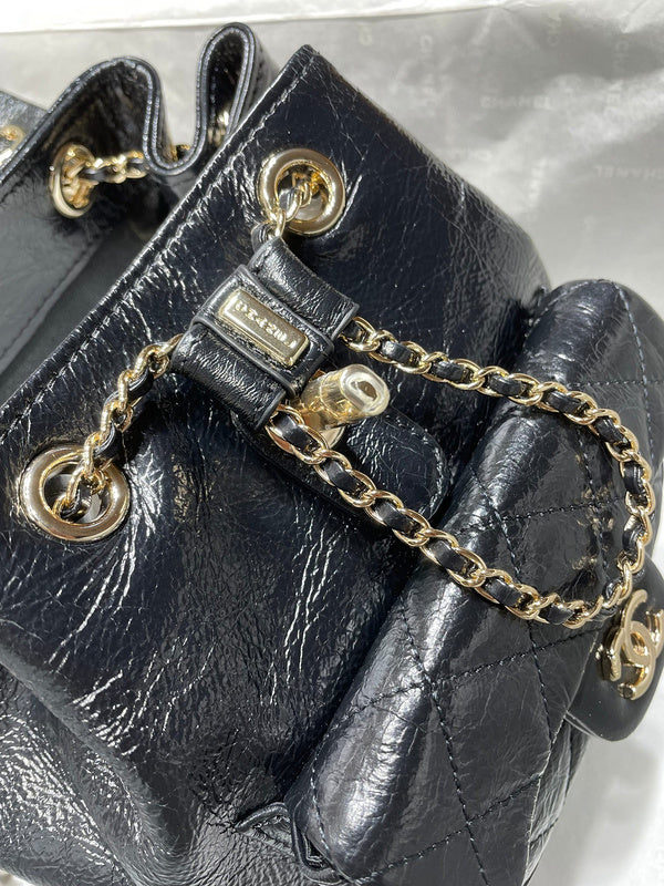 GLM - CHL Bags - 193