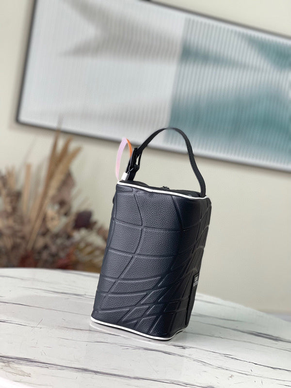 Glami- Glami- Lu-Vi bags - 4375
