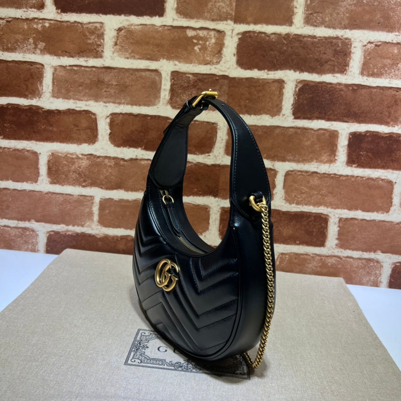 Satchel Bags - GCI Bags - 4459