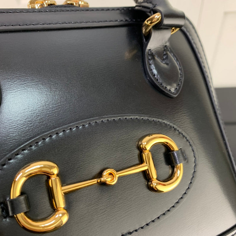 Satchel Bags - GUC Bags - 1034