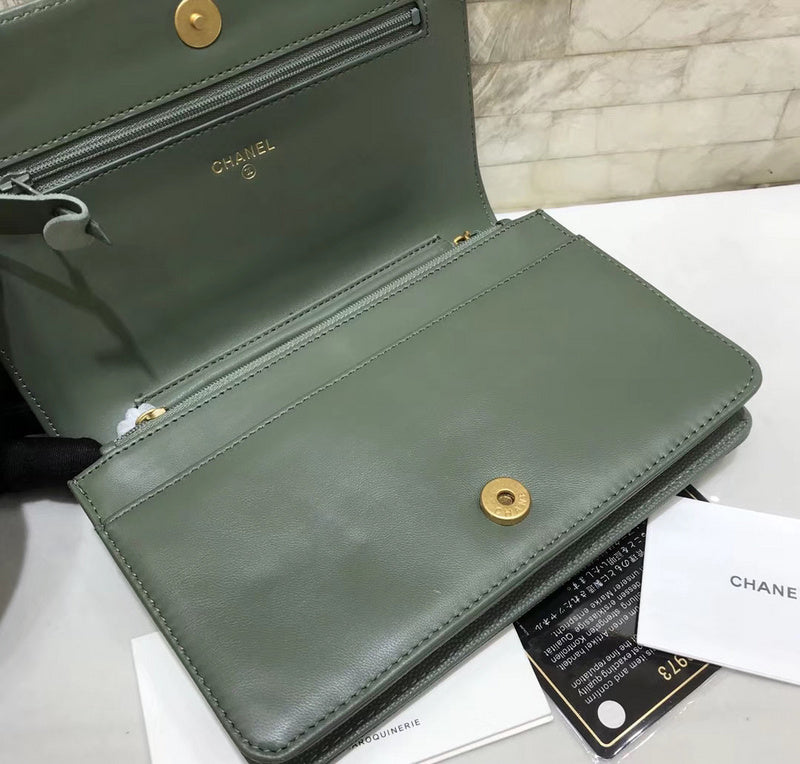 Glami-i - CHL Lady Bags - 678