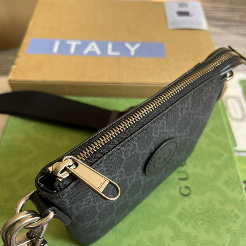 GLM - gg Bags - 1062