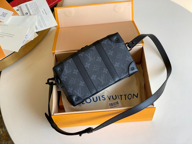 Glami GlamI Lu-Vi bags - 17733