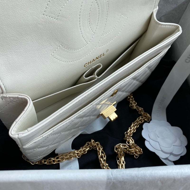 Satchel Bags - CHL Bags - 175