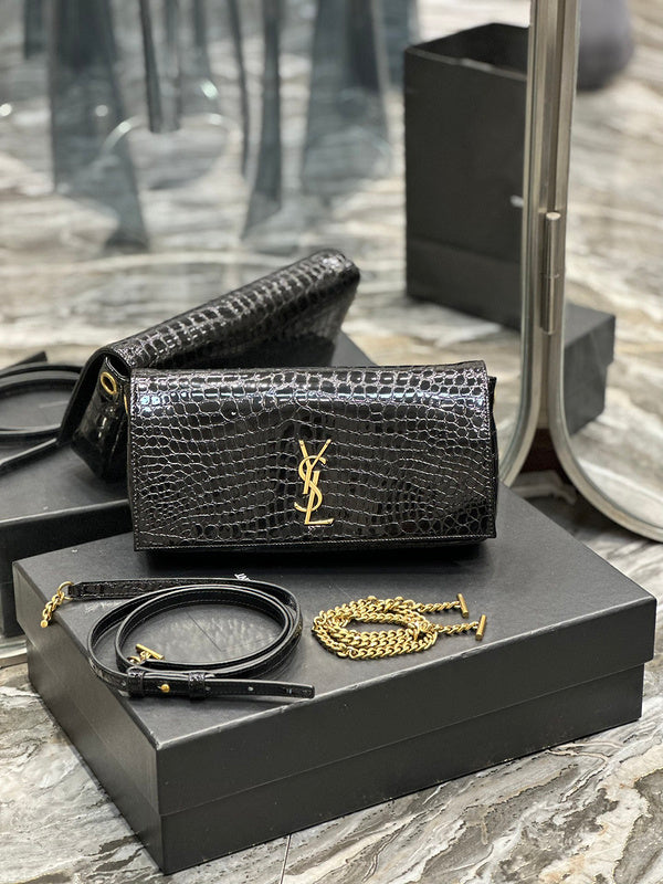 GLM - SLY Bags - 693