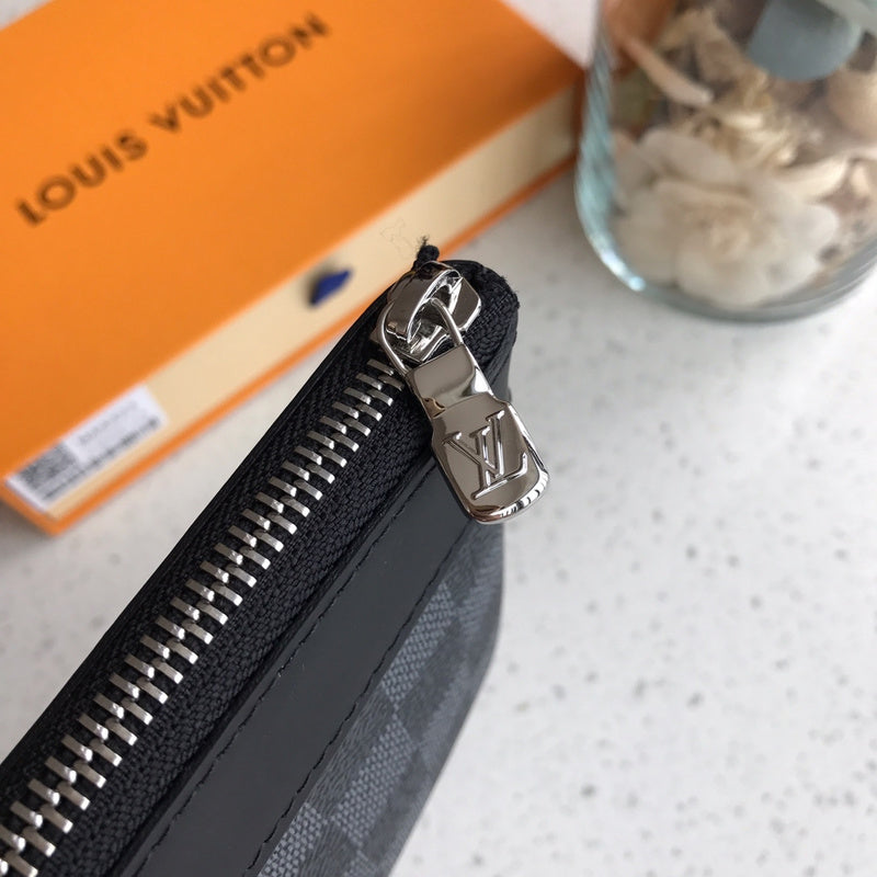 Satchel Bags - GUC Bags - 2145