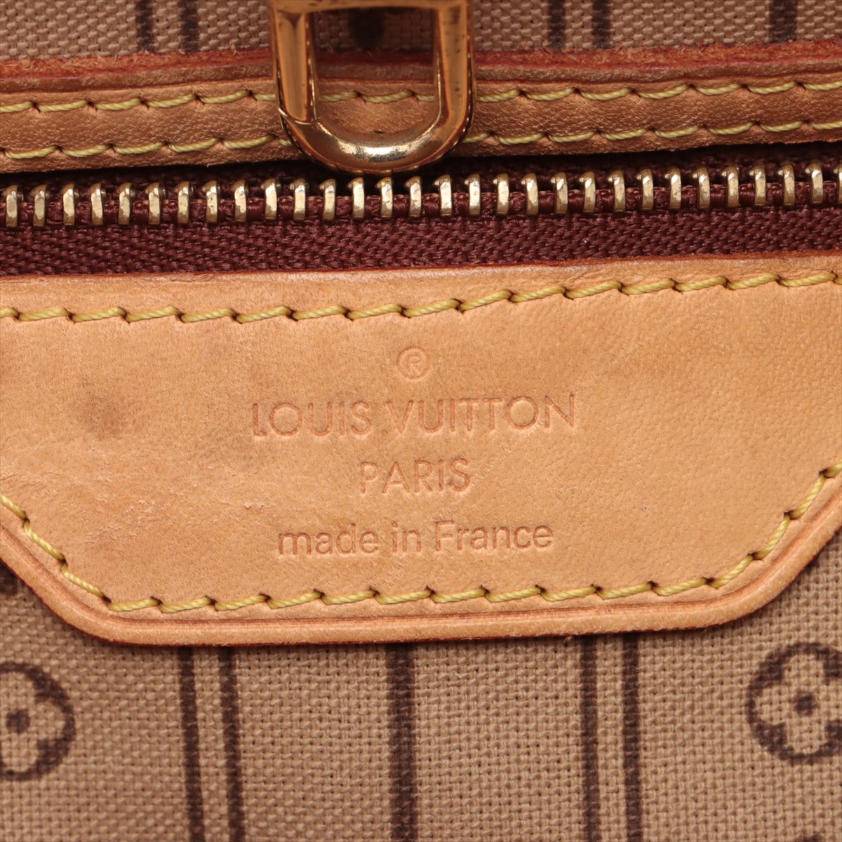 Louis Vuitton Monogram M40156 M40156 M40156 M40156 M40156 M40156 M40156 M40156 M40156 M40156 M40156 M40156 M40156 M40156 M40156 M40156