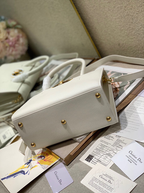 GLM - Dir Bags - 1864