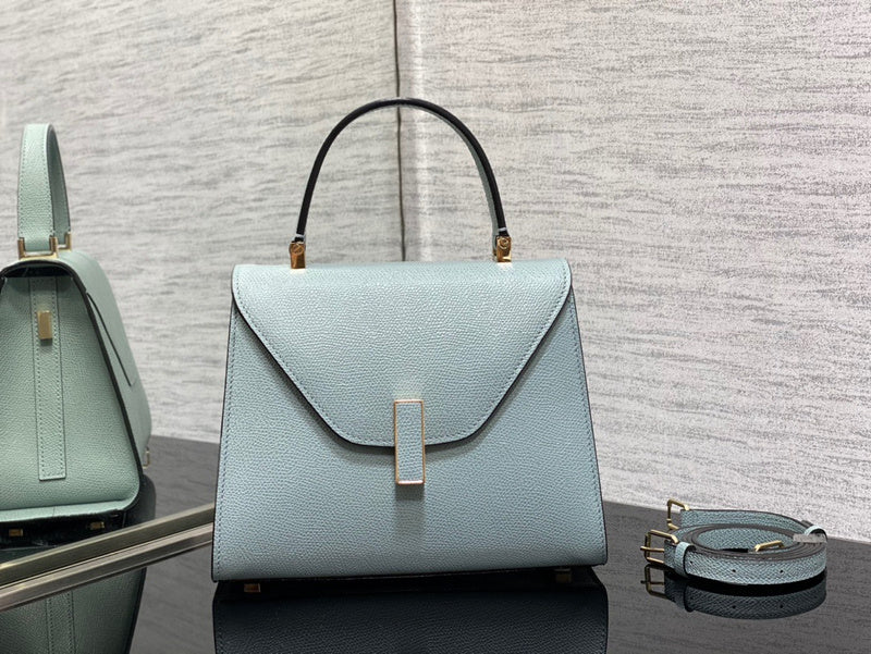 Glami - GLAMIS Bags - 004