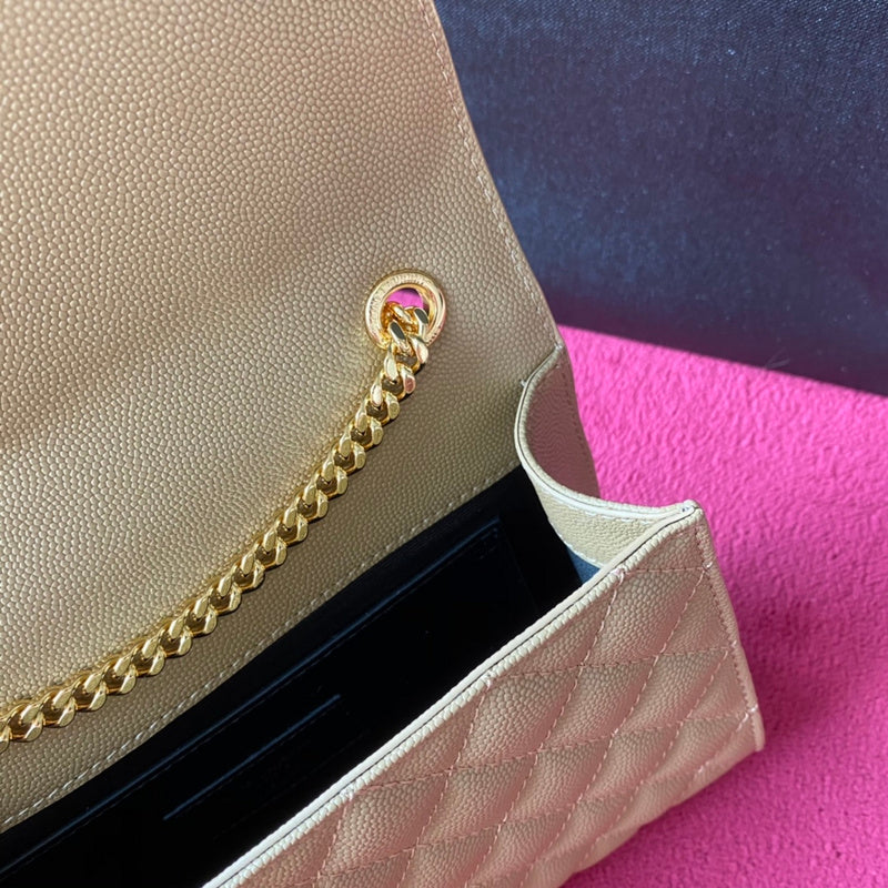 Satchel Bags - GUC Bags - 1606