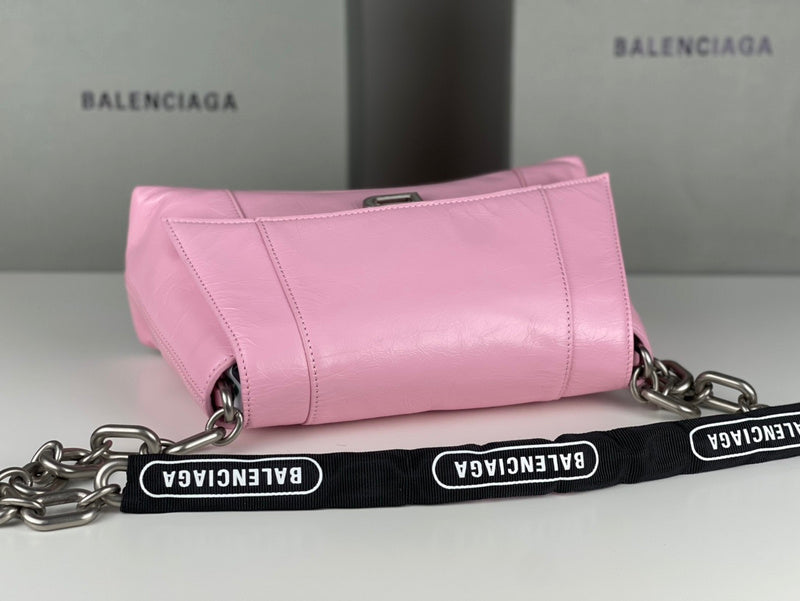 Glamy - BG Bags - 377