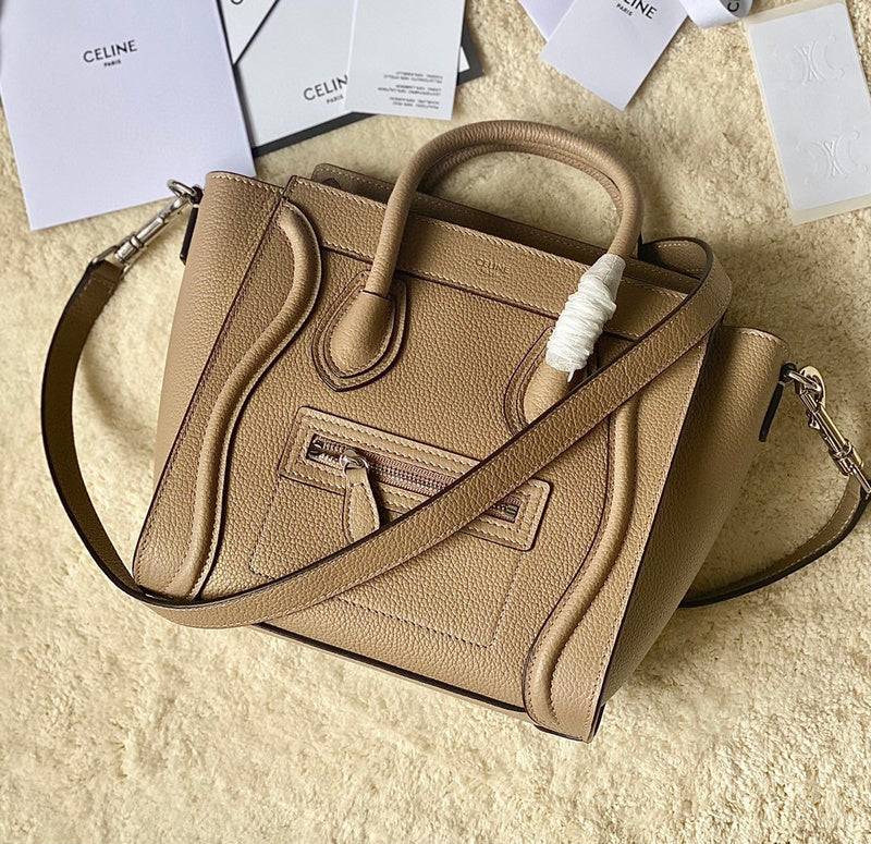 Bags Arena - Chanel Bags - 2166