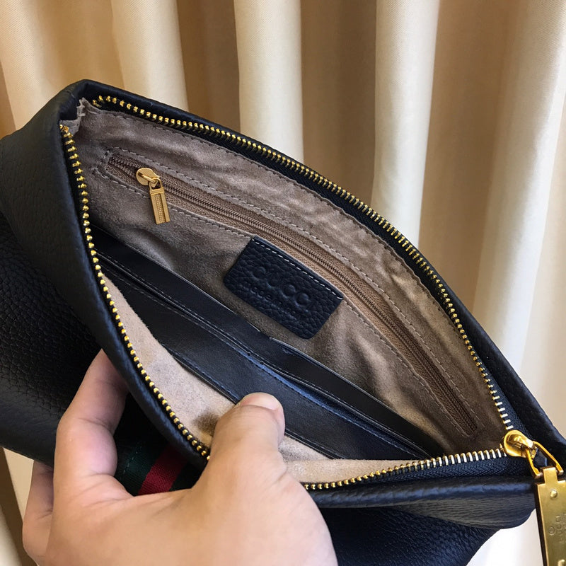 Satchel Bags - GCI Bags - 2670