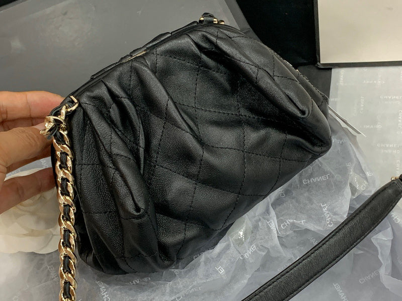 GLM - CHL Bags - 686