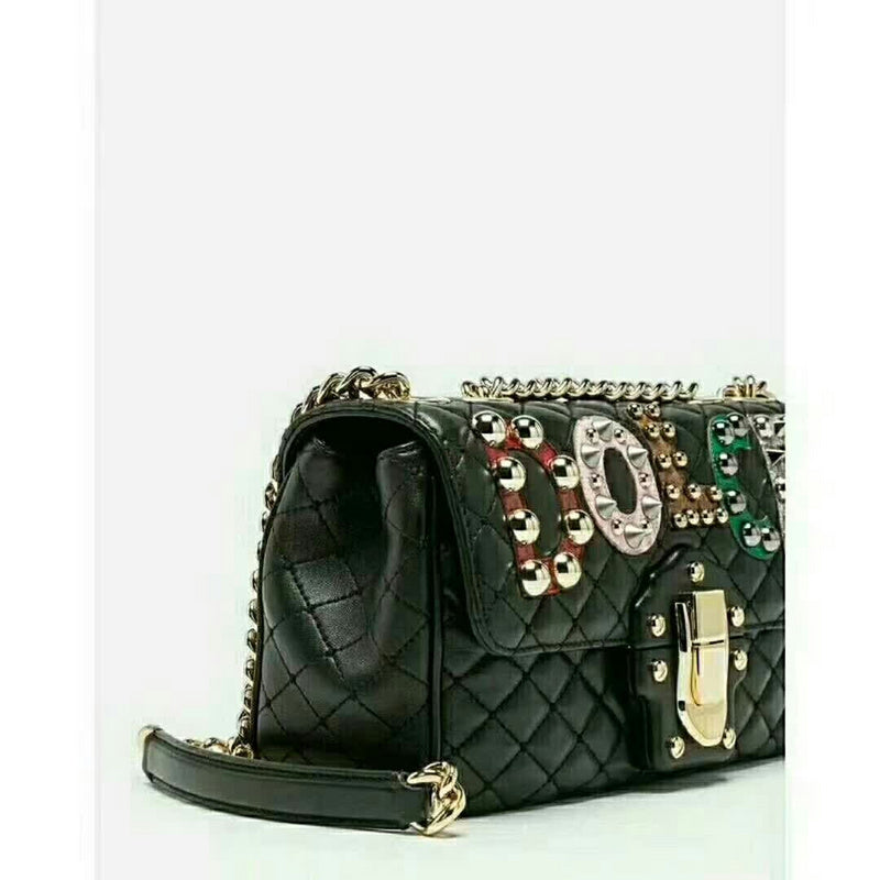 Satchel Bags - DG Bags - 300