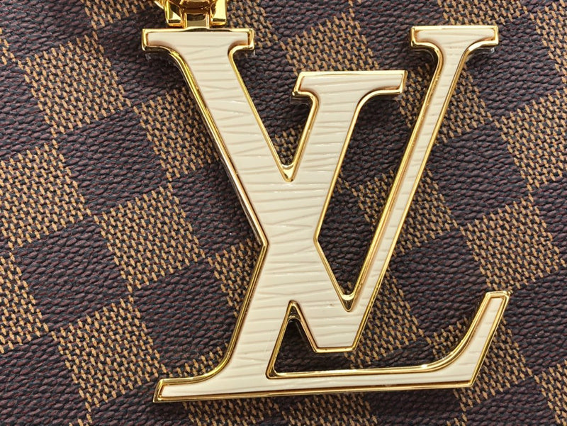Satchel Bags - VL Bags - 6434