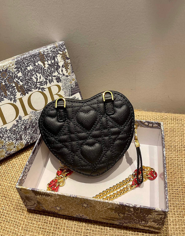 Glami - GLAMIr Bags - 2592