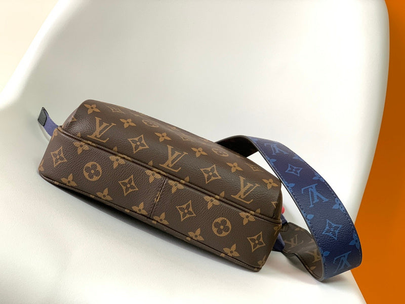 Glami GlamI Lu-Vi bags - 17064