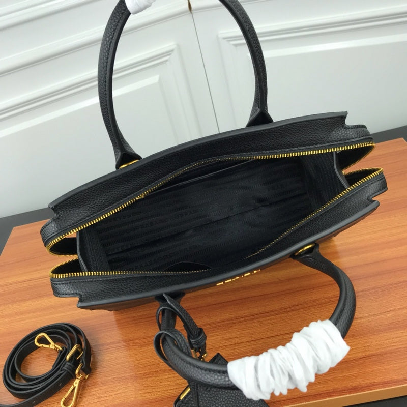 Satchel Bags - PDA Bags - 1170