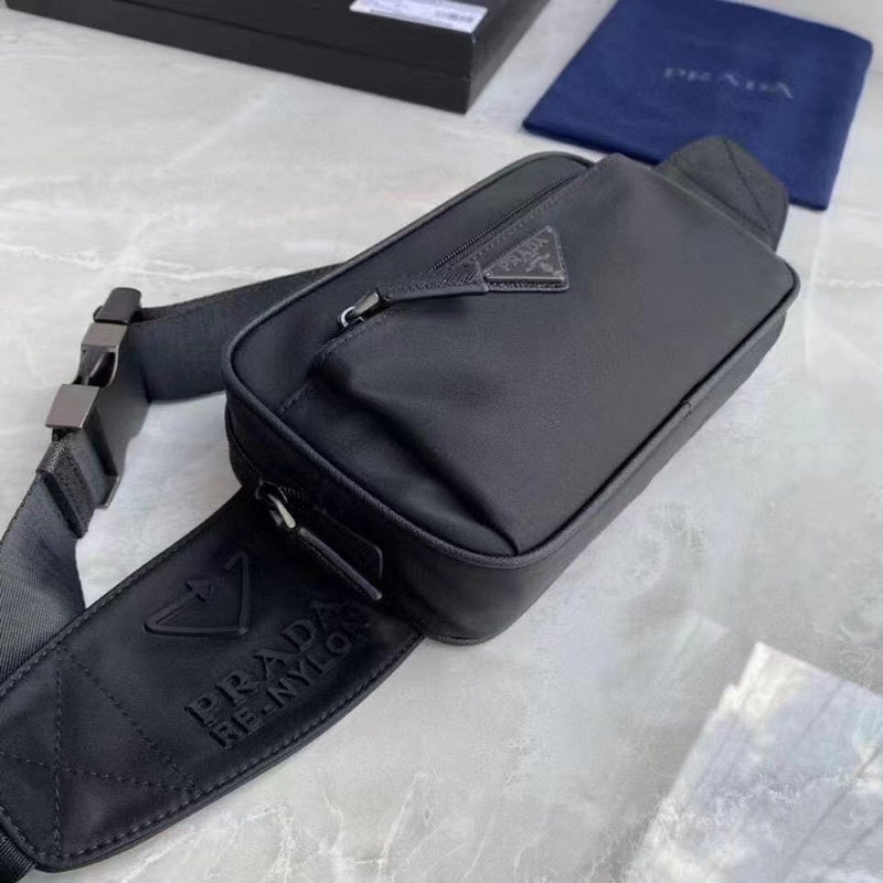 Satchel Bags - PDA Bags - 332