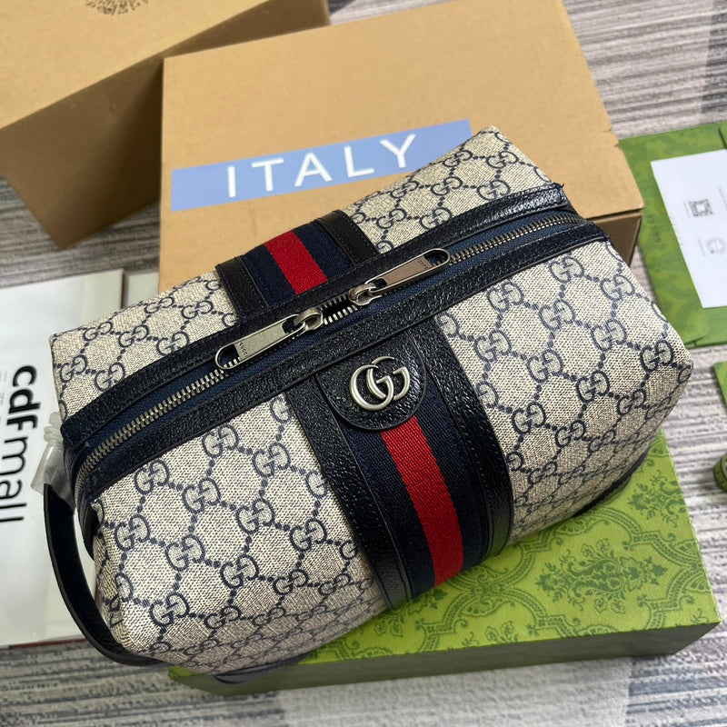 Satchel Bags - GCI Bags - 5236