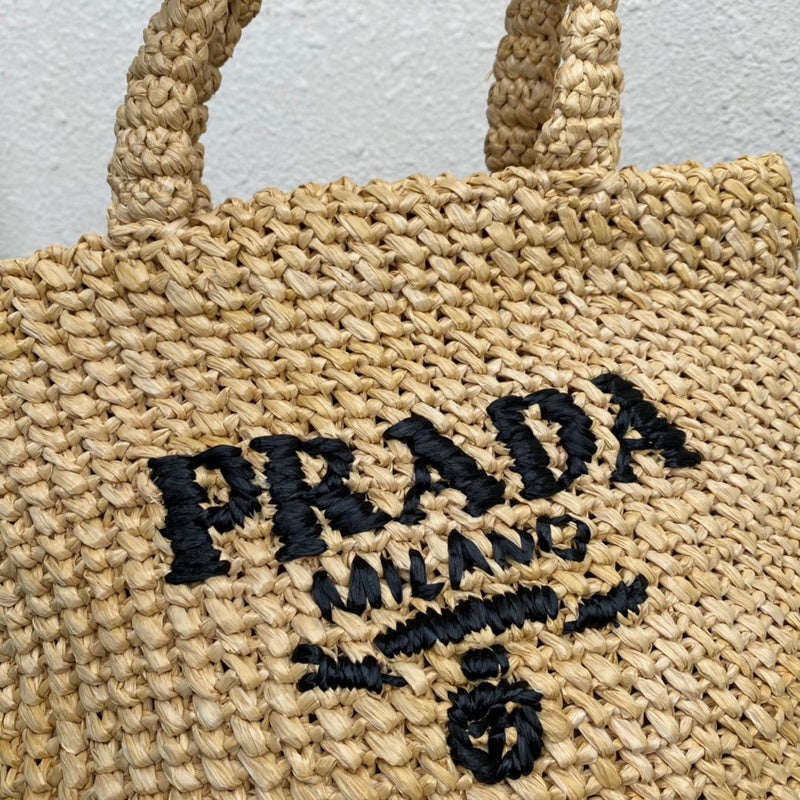 Satchel Bags - PDA Bags - 147
