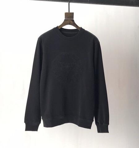 glami shop- LOV Clothes - 348