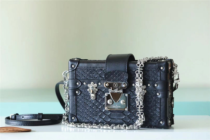 Glami - LUV Bags - 243