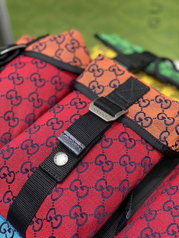 Satchel Bags - GCI Bags - 2989