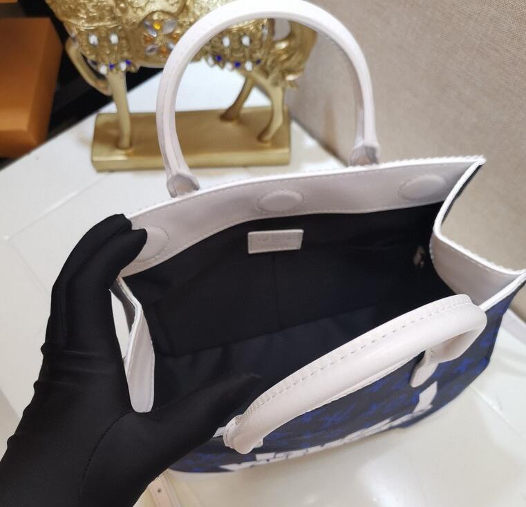 glami shop- LOV Bags - 2432