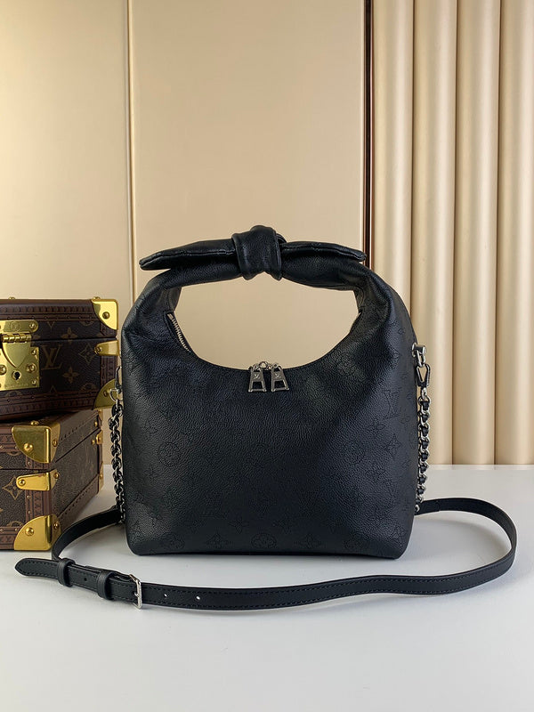 Satchel Bags - VL Bags - 6512