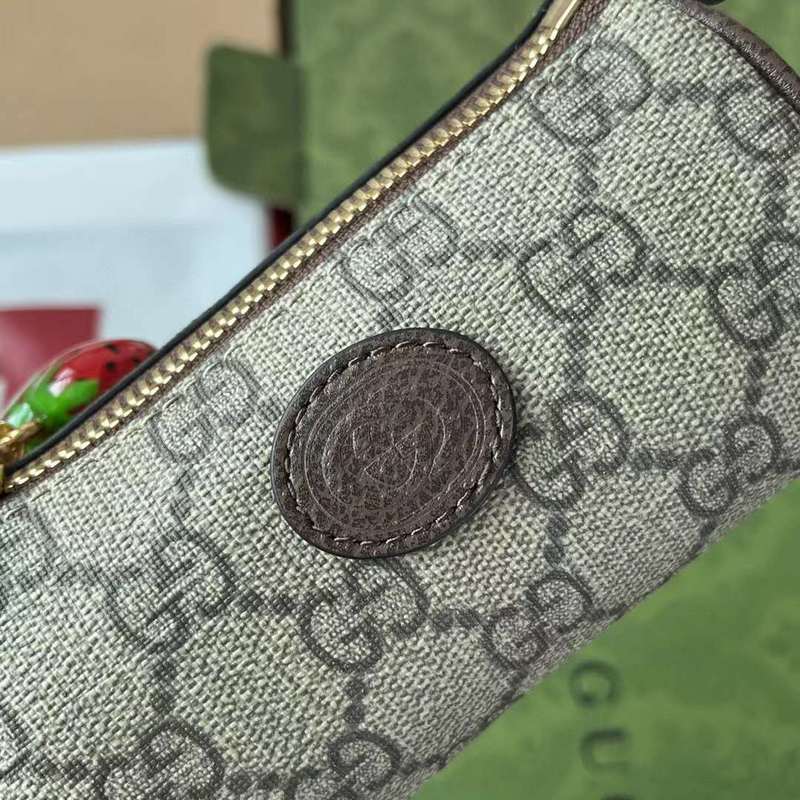 GUI2 Bags - Fashion Bags  110