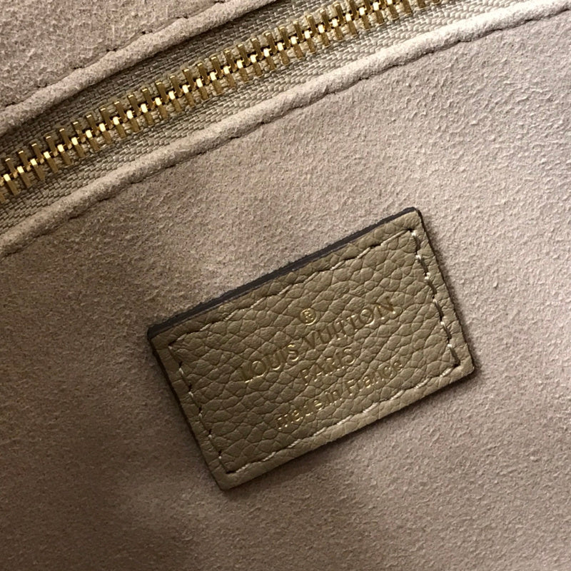 Satchel Bags - VL Bags - 6192