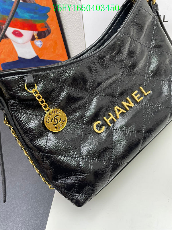 Glami - CHL Bags - 1190
