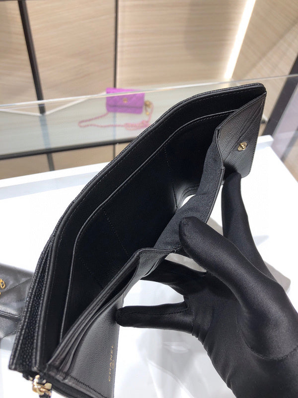 Satchel Bags - GUC Bags - 2365